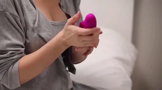 Xem phim Nhà Trọ 18+ Vietsub HD tại PhimMoiHot Xem phim Nhà Trọ 18+ Vietsub HD tại PhimMoiHot