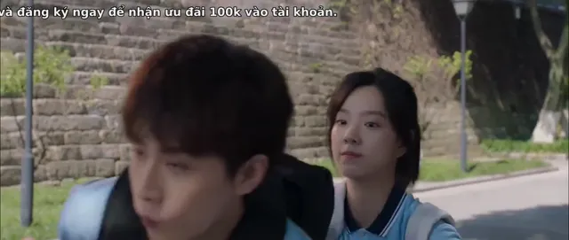 Xem Tình Yêu Hệ Nhị Phân tập 17 Vietsub tại PhimMoiHot Xem Tình Yêu Hệ Nhị Phân tập 17 Vietsub tại PhimMoiHot