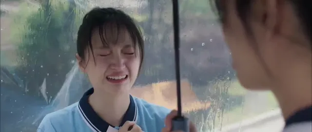 Hình ảnh Tình Yêu Hệ Nhị Phân tập 17 trên PhimMoiHot Hình ảnh Tình Yêu Hệ Nhị Phân tập 17 trên PhimMoiHot