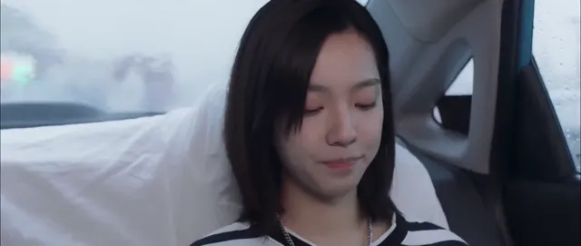 Tình Yêu Hệ Nhị Phân tập 17 Vietsub HD - PhimMoiHot Tình Yêu Hệ Nhị Phân tập 17 Vietsub HD - PhimMoiHot