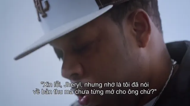 Hình ảnh Đây là nhạc Pop tập 5 trên PhimMoiHot Hình ảnh Đây là nhạc Pop tập 5 trên PhimMoiHot