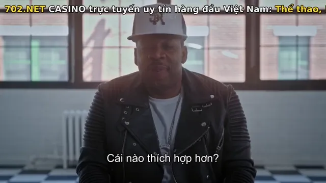 Đây là nhạc Pop tập 5 Vietsub HD - PhimMoiHot Đây là nhạc Pop tập 5 Vietsub HD - PhimMoiHot
