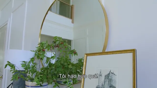 Đại tu ngôi nhà mơ ước (Phần 2) tập 5 Vietsub HD - PhimMoiHot Đại tu ngôi nhà mơ ước (Phần 2) tập 5 Vietsub HD - PhimMoiHot