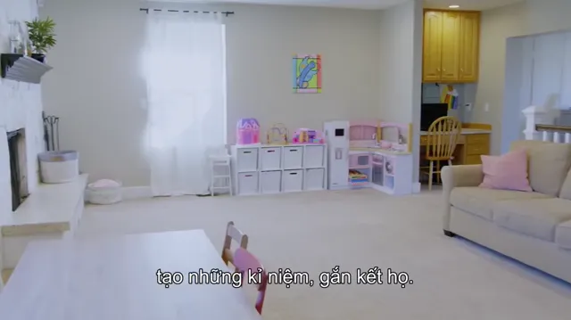 Xem Đại tu ngôi nhà mơ ước (Phần 1) tập 5 Vietsub tại PhimMoiHot Xem Đại tu ngôi nhà mơ ước (Phần 1) tập 5 Vietsub tại PhimMoiHot
