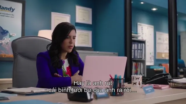 Xem Cửa hàng tiện lợi nhà Kim (Phần 5) tập 2 Vietsub tại PhimMoiHot Xem Cửa hàng tiện lợi nhà Kim (Phần 5) tập 2 Vietsub tại PhimMoiHot