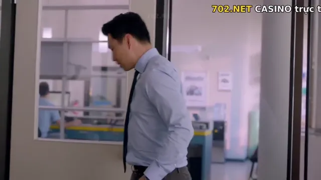 Cửa hàng tiện lợi nhà Kim (Phần 2) tập 9 Vietsub HD - PhimMoiHot Cửa hàng tiện lợi nhà Kim (Phần 2) tập 9 Vietsub HD - PhimMoiHot