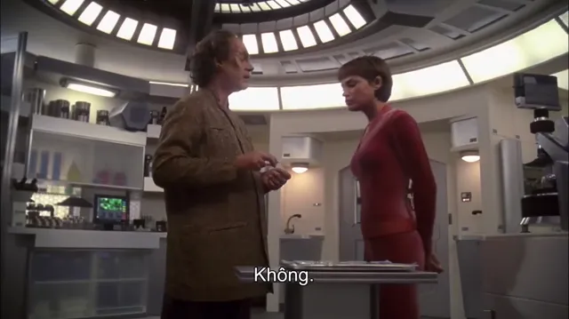Xem Star Trek: Enterprise (Phần 3) tập 16 Vietsub tại PhimMoiHot Xem Star Trek: Enterprise (Phần 3) tập 16 Vietsub tại PhimMoiHot