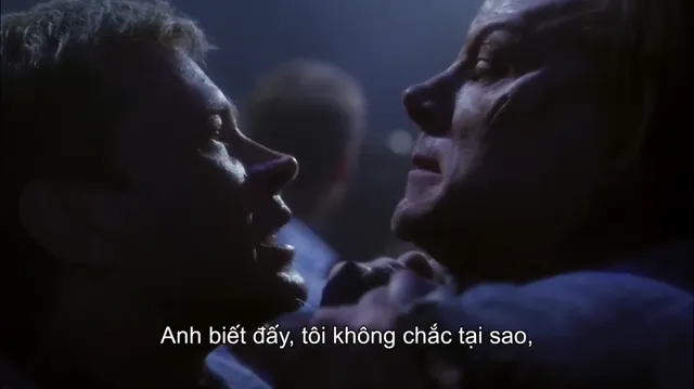 Hình ảnh Star Trek: Enterprise (Phần 3) tập 16 trên PhimMoiHot Hình ảnh Star Trek: Enterprise (Phần 3) tập 16 trên PhimMoiHot