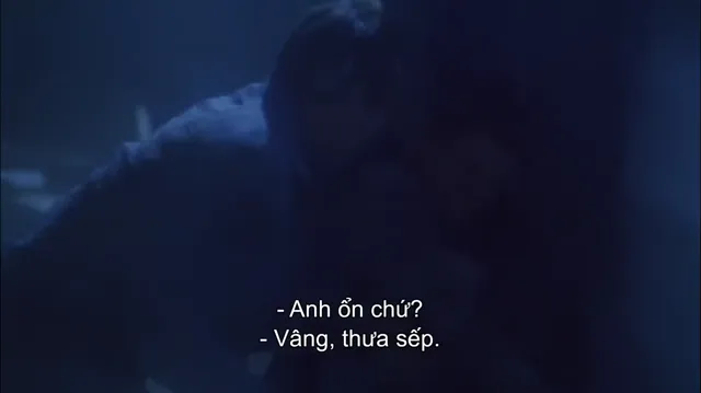 Star Trek: Enterprise (Phần 3) tập 16 Vietsub HD - PhimMoiHot Star Trek: Enterprise (Phần 3) tập 16 Vietsub HD - PhimMoiHot