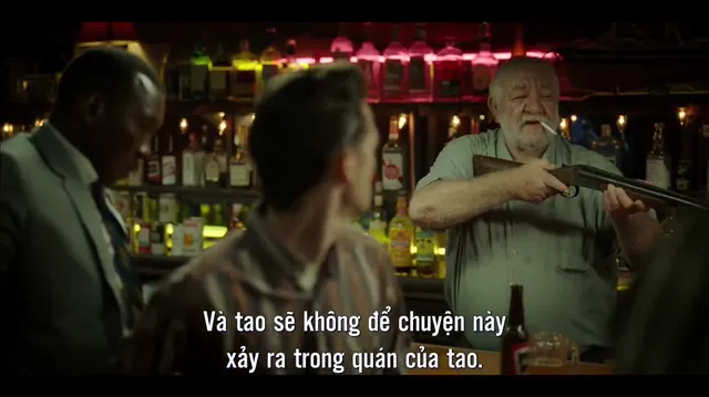 Hình ảnh Cẩm Nang Xanh tập 1 trên PhimMoiHot Hình ảnh Cẩm Nang Xanh tập 1 trên PhimMoiHot