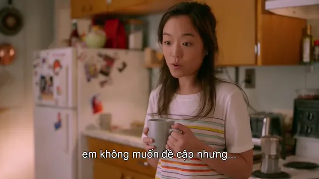 Xem Cửa hàng tiện lợi nhà Kim (Phần 3) tập 9 Vietsub tại PhimMoiHot Xem Cửa hàng tiện lợi nhà Kim (Phần 3) tập 9 Vietsub tại PhimMoiHot