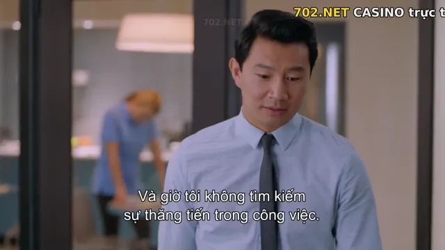 Cửa hàng tiện lợi nhà Kim (Phần 3) tập 9 Vietsub HD - PhimMoiHot Cửa hàng tiện lợi nhà Kim (Phần 3) tập 9 Vietsub HD - PhimMoiHot