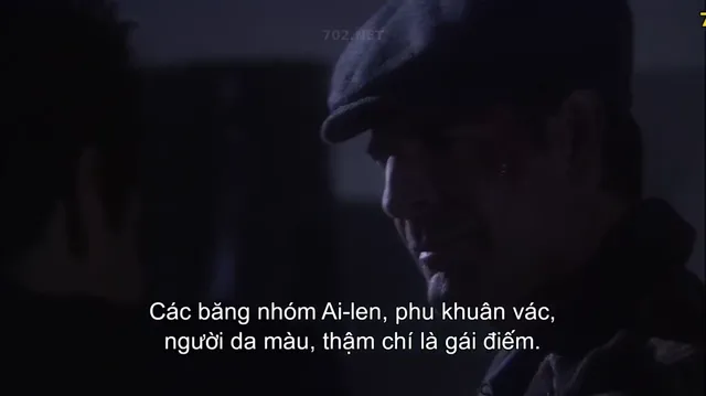 Star Trek: Enterprise (Phần 4) tập 16 Vietsub HD - PhimMoiHot Star Trek: Enterprise (Phần 4) tập 16 Vietsub HD - PhimMoiHot