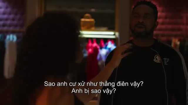 Năm cô gái quyến rũ 2022 Vietsub HD - PhimMoiHot Năm cô gái quyến rũ 2022 Vietsub HD - PhimMoiHot