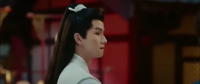 Nam Hồ Liêu Trai 3: Trường Sinh Kiếp tập 1 Vietsub HD - PhimMoiHot Nam Hồ Liêu Trai 3: Trường Sinh Kiếp tập 1 Vietsub HD - PhimMoiHot