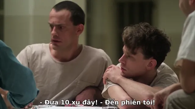 Xem phim Bay Trên Tổ Chim Cúc Cu Vietsub HD tại PhimMoiHot Xem phim Bay Trên Tổ Chim Cúc Cu Vietsub HD tại PhimMoiHot