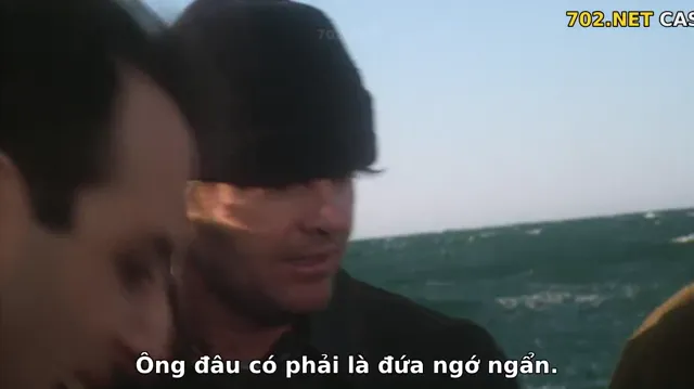 Hình ảnh phim Bay Trên Tổ Chim Cúc Cu trên PhimMoiHot Hình ảnh phim Bay Trên Tổ Chim Cúc Cu trên PhimMoiHot