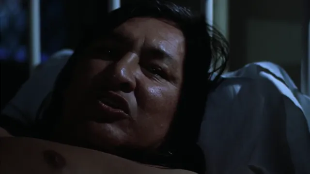 Bay Trên Tổ Chim Cúc Cu 1975 Vietsub HD - PhimMoiHot Bay Trên Tổ Chim Cúc Cu 1975 Vietsub HD - PhimMoiHot