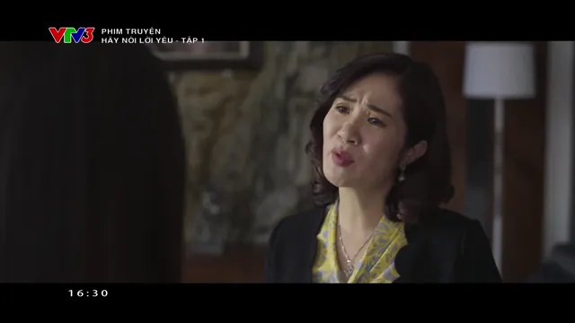 Hình ảnh Hãy Nói Lời Yêu tập 21 trên PhimMoiHot Hình ảnh Hãy Nói Lời Yêu tập 21 trên PhimMoiHot