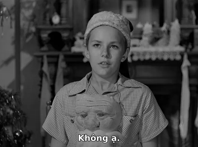 Cuộc Sống Tuyệt Diệu 1946 Vietsub HD - PhimMoiHot Cuộc Sống Tuyệt Diệu 1946 Vietsub HD - PhimMoiHot