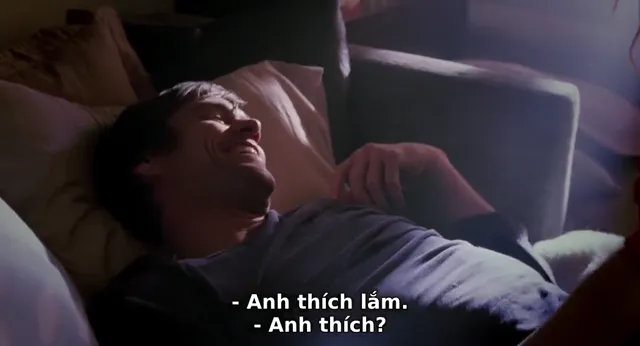 Hình ảnh Eternal Sunshine of the Spotless Mind tập 1 trên PhimMoiHot Hình ảnh Eternal Sunshine of the Spotless Mind tập 1 trên PhimMoiHot