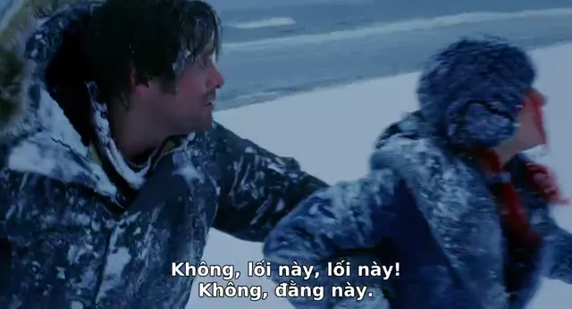 Eternal Sunshine of the Spotless Mind tập 1 Vietsub HD - PhimMoiHot Eternal Sunshine of the Spotless Mind tập 1 Vietsub HD - PhimMoiHot