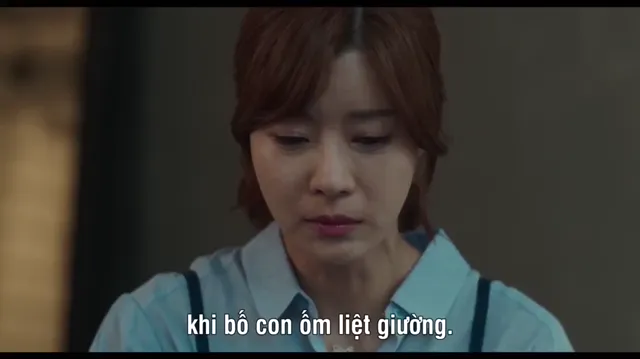 Hình ảnh phim Ngày Không Còn Mẹ trên PhimMoiHot Hình ảnh phim Ngày Không Còn Mẹ trên PhimMoiHot