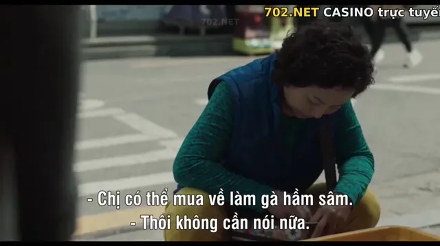 Ngày Không Còn Mẹ 2017 Vietsub HD - PhimMoiHot Ngày Không Còn Mẹ 2017 Vietsub HD - PhimMoiHot