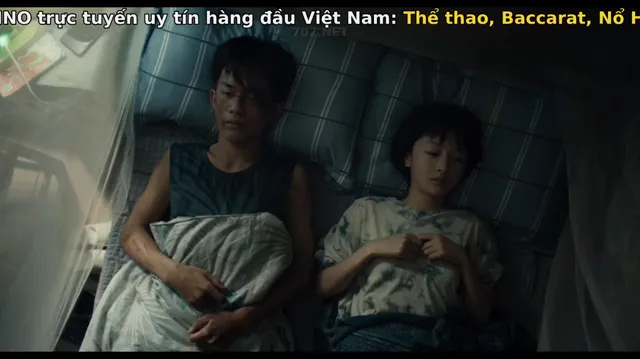 Hình ảnh phim Em Của Thời Niên Thiếu trên PhimMoiHot Hình ảnh phim Em Của Thời Niên Thiếu trên PhimMoiHot
