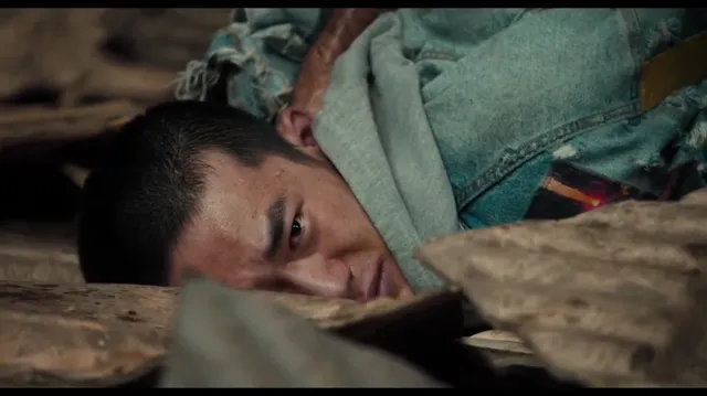 Em Của Thời Niên Thiếu 2019 Vietsub HD - PhimMoiHot Em Của Thời Niên Thiếu 2019 Vietsub HD - PhimMoiHot