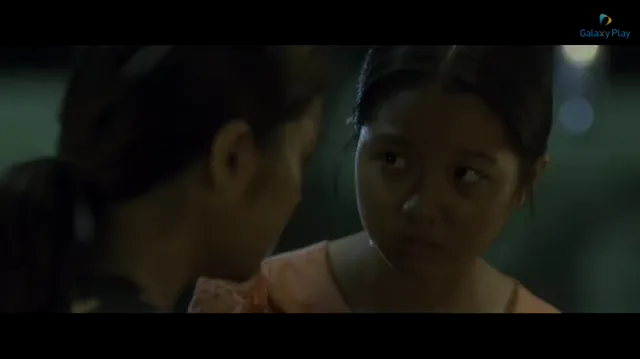 Thất Sơn Tâm Linh tập 1 Vietsub HD - PhimMoiHot Thất Sơn Tâm Linh tập 1 Vietsub HD - PhimMoiHot