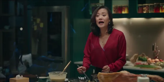 Xem Tiệc Trăng Máu tập 1 Vietsub tại PhimMoiHot Xem Tiệc Trăng Máu tập 1 Vietsub tại PhimMoiHot