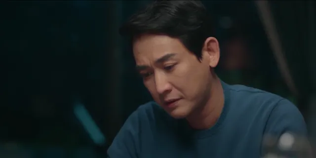 Tiệc Trăng Máu tập 1 Vietsub HD - PhimMoiHot Tiệc Trăng Máu tập 1 Vietsub HD - PhimMoiHot
