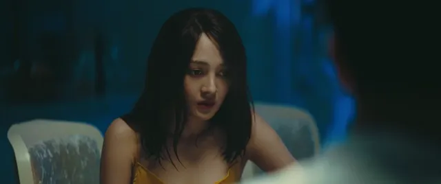 Xem phim Bẫy Ngọt Ngào Vietsub HD tại PhimMoiHot Xem phim Bẫy Ngọt Ngào Vietsub HD tại PhimMoiHot