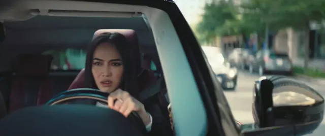 Bẫy Ngọt Ngào 2022 Vietsub HD - PhimMoiHot Bẫy Ngọt Ngào 2022 Vietsub HD - PhimMoiHot