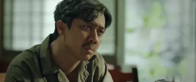 Bố Già tập 1 Vietsub HD - PhimMoiHot Bố Già tập 1 Vietsub HD - PhimMoiHot