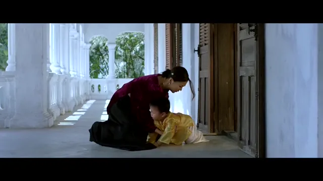 Xem phim Mẹ chồng Vietsub HD tại PhimMoiHot Xem phim Mẹ chồng Vietsub HD tại PhimMoiHot