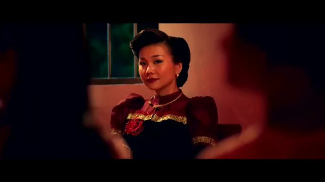 Hình ảnh phim Mẹ chồng trên PhimMoiHot Hình ảnh phim Mẹ chồng trên PhimMoiHot