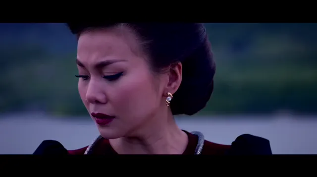 Mẹ chồng 2017 Vietsub HD - PhimMoiHot Mẹ chồng 2017 Vietsub HD - PhimMoiHot