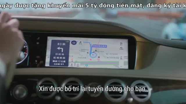 Xem Vô Tình Nhặt Được Tổng Tài tập 16 Vietsub + Thuyết Minh tại PhimMoiHot Xem Vô Tình Nhặt Được Tổng Tài tập 16 Vietsub + Thuyết Minh tại PhimMoiHot