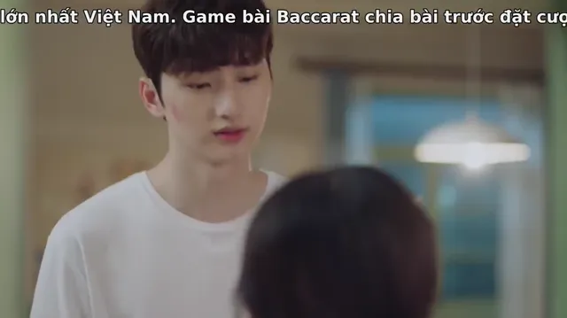 Vô Tình Nhặt Được Tổng Tài tập 16 Vietsub HD - PhimMoiHot Vô Tình Nhặt Được Tổng Tài tập 16 Vietsub HD - PhimMoiHot
