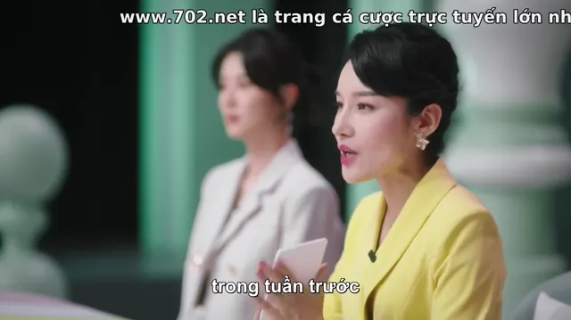 Xem Trầm Thụy Hoa Viên tập 22 Vietsub + Thuyết Minh tại PhimMoiHot Xem Trầm Thụy Hoa Viên tập 22 Vietsub + Thuyết Minh tại PhimMoiHot