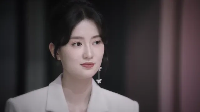 Trầm Thụy Hoa Viên tập 22 Vietsub HD - PhimMoiHot Trầm Thụy Hoa Viên tập 22 Vietsub HD - PhimMoiHot