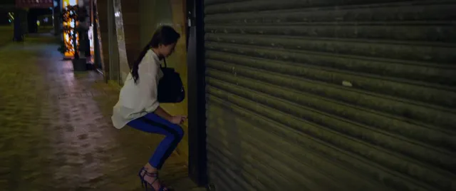 Vợ Chồng Dân Chơi 2014 Vietsub HD - PhimMoiHot Vợ Chồng Dân Chơi 2014 Vietsub HD - PhimMoiHot