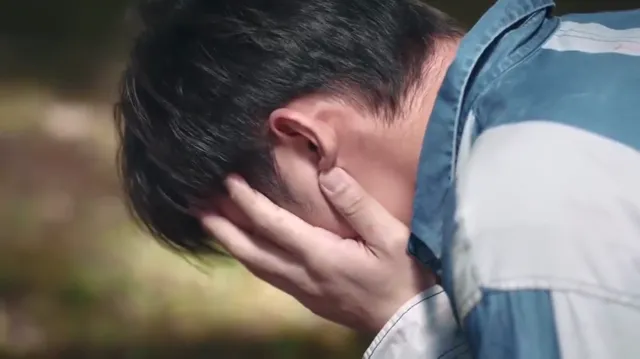 Bán Yêu Tư Đằng tập 29 Vietsub HD - PhimMoiHot Bán Yêu Tư Đằng tập 29 Vietsub HD - PhimMoiHot