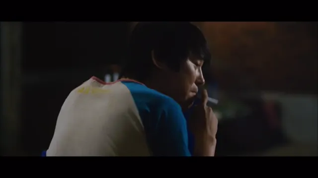 Xem phim Thế Thân Vietsub HD tại PhimMoiHot Xem phim Thế Thân Vietsub HD tại PhimMoiHot