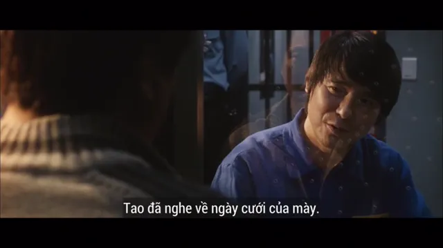 Thế Thân 2013 Vietsub HD - PhimMoiHot Thế Thân 2013 Vietsub HD - PhimMoiHot