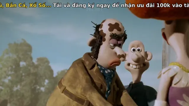 Xem phim Truyền Thuyết Ma Thỏ Vietsub HD tại PhimMoiHot Xem phim Truyền Thuyết Ma Thỏ Vietsub HD tại PhimMoiHot