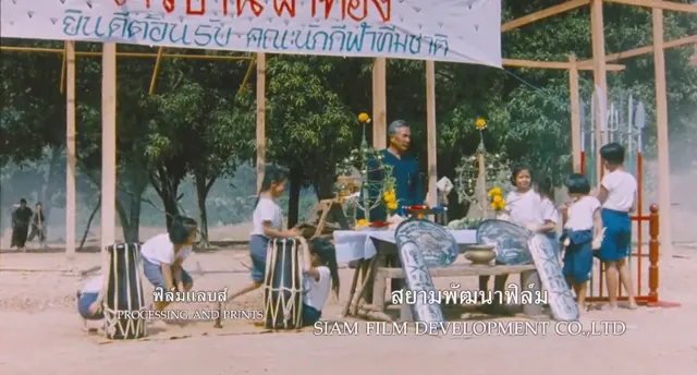 Xem Sinh Ra Để Chiến Đấu tập 1 Vietsub tại PhimMoiHot Xem Sinh Ra Để Chiến Đấu tập 1 Vietsub tại PhimMoiHot