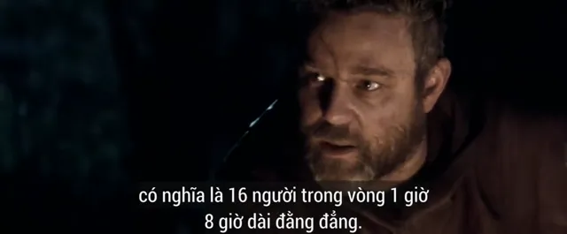 Xem phim Thảm Họa Diệt Vong Vietsub HD tại PhimMoiHot Xem phim Thảm Họa Diệt Vong Vietsub HD tại PhimMoiHot
